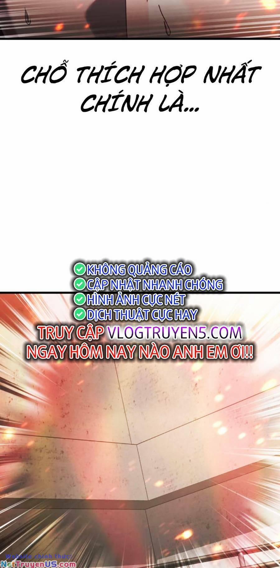 Tên Vâng Lời Tuyệt Đối 63 trang 15