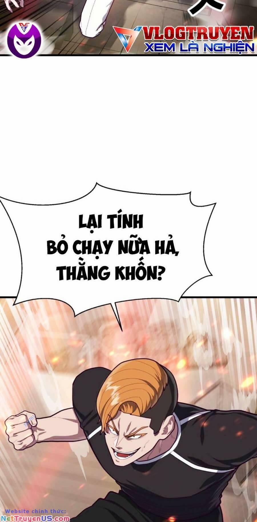 Tên Vâng Lời Tuyệt Đối 63 trang 17