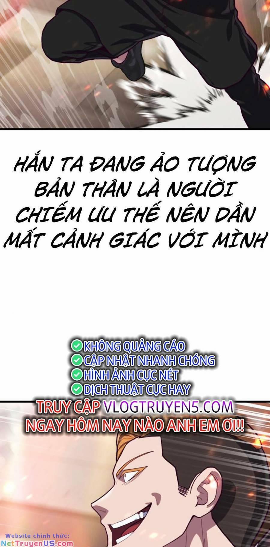 Tên Vâng Lời Tuyệt Đối 63 trang 18