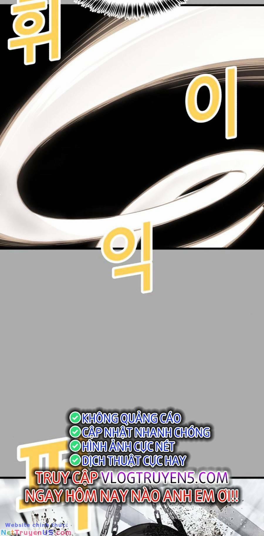 Tên Vâng Lời Tuyệt Đối 63 trang 2