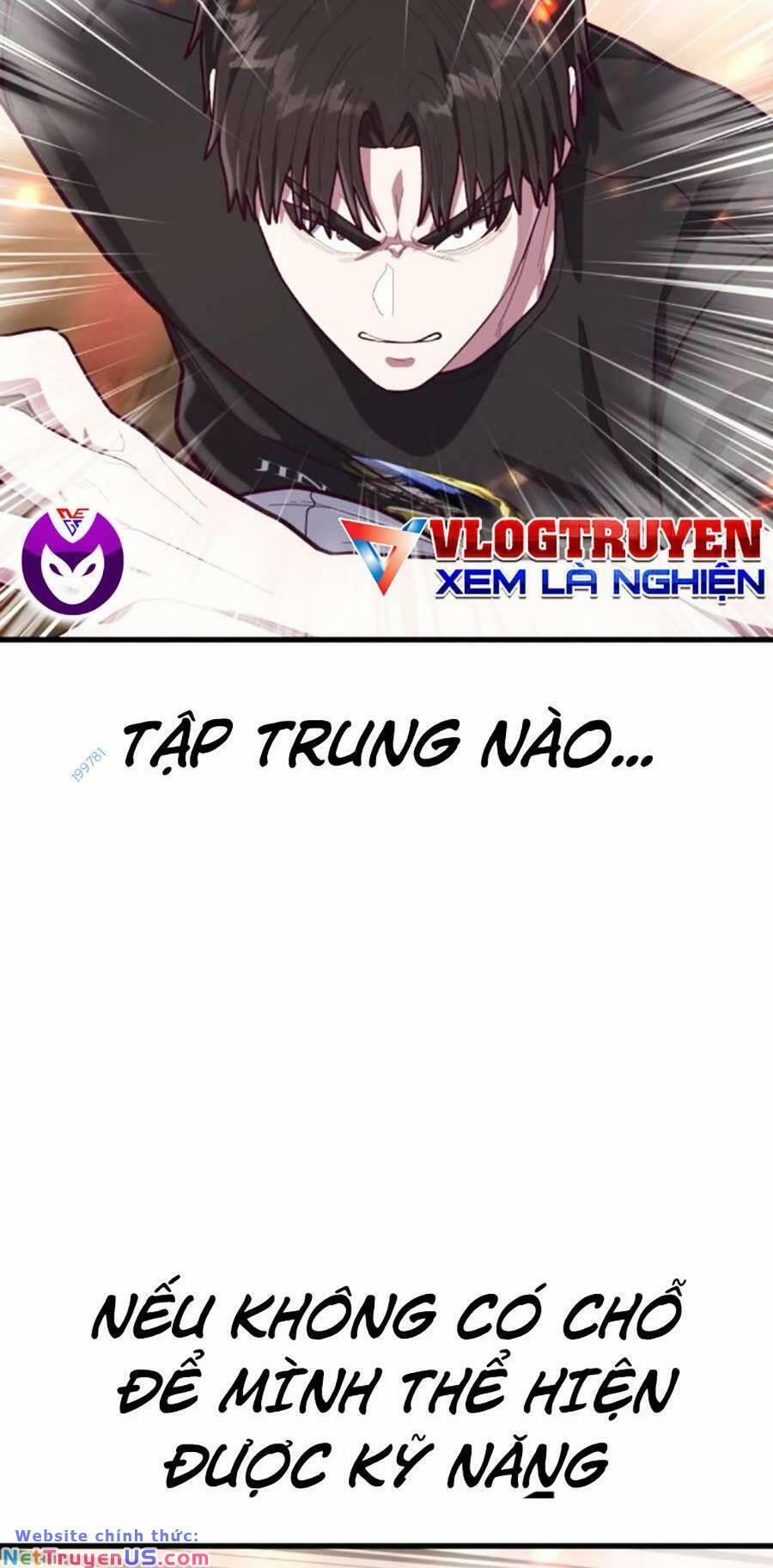 Tên Vâng Lời Tuyệt Đối 63 trang 20