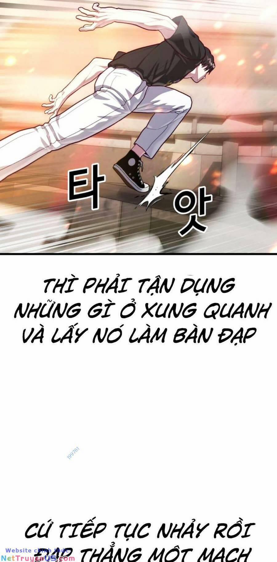 Tên Vâng Lời Tuyệt Đối 63 trang 21