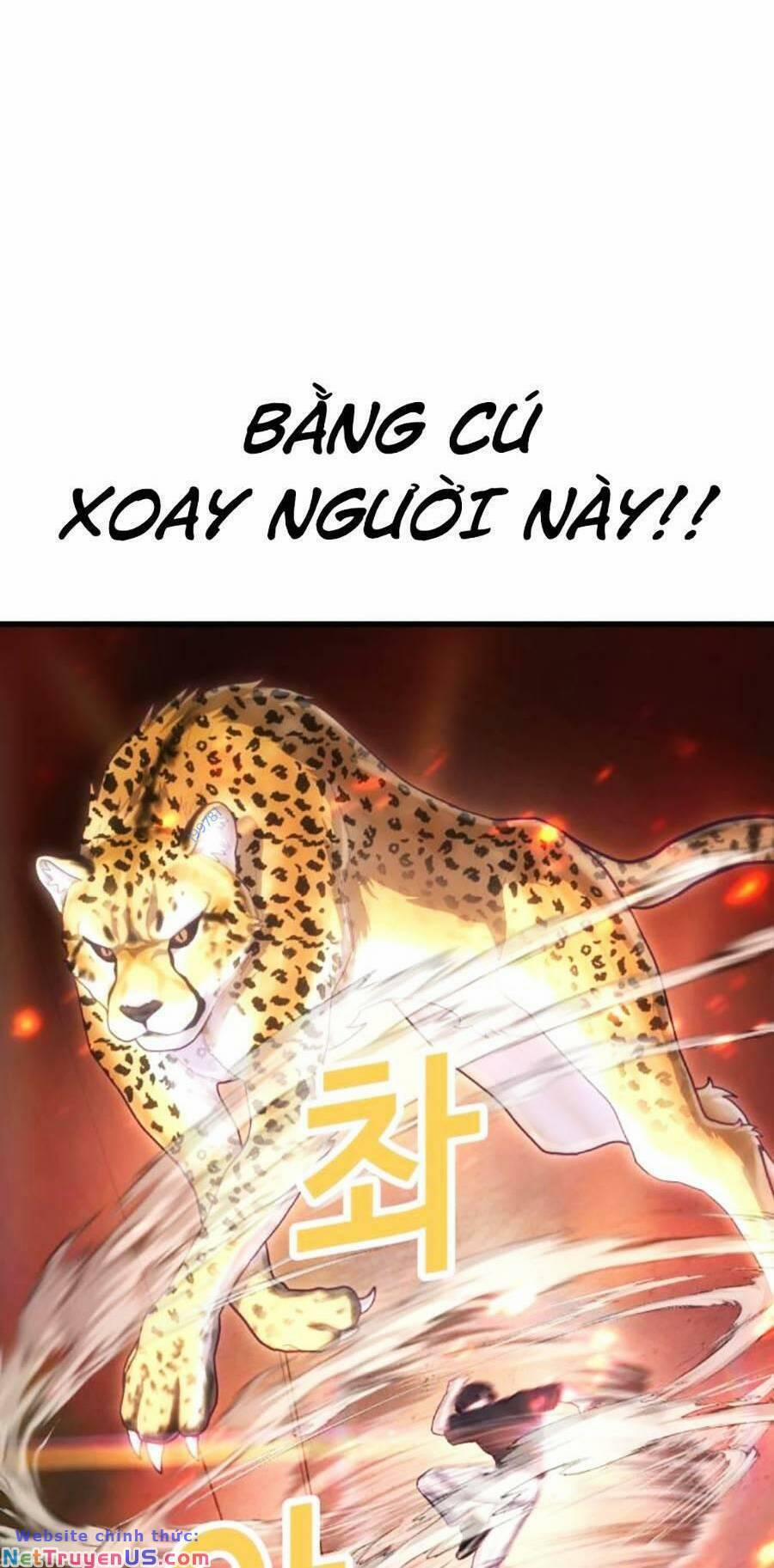 Tên Vâng Lời Tuyệt Đối 63 trang 25