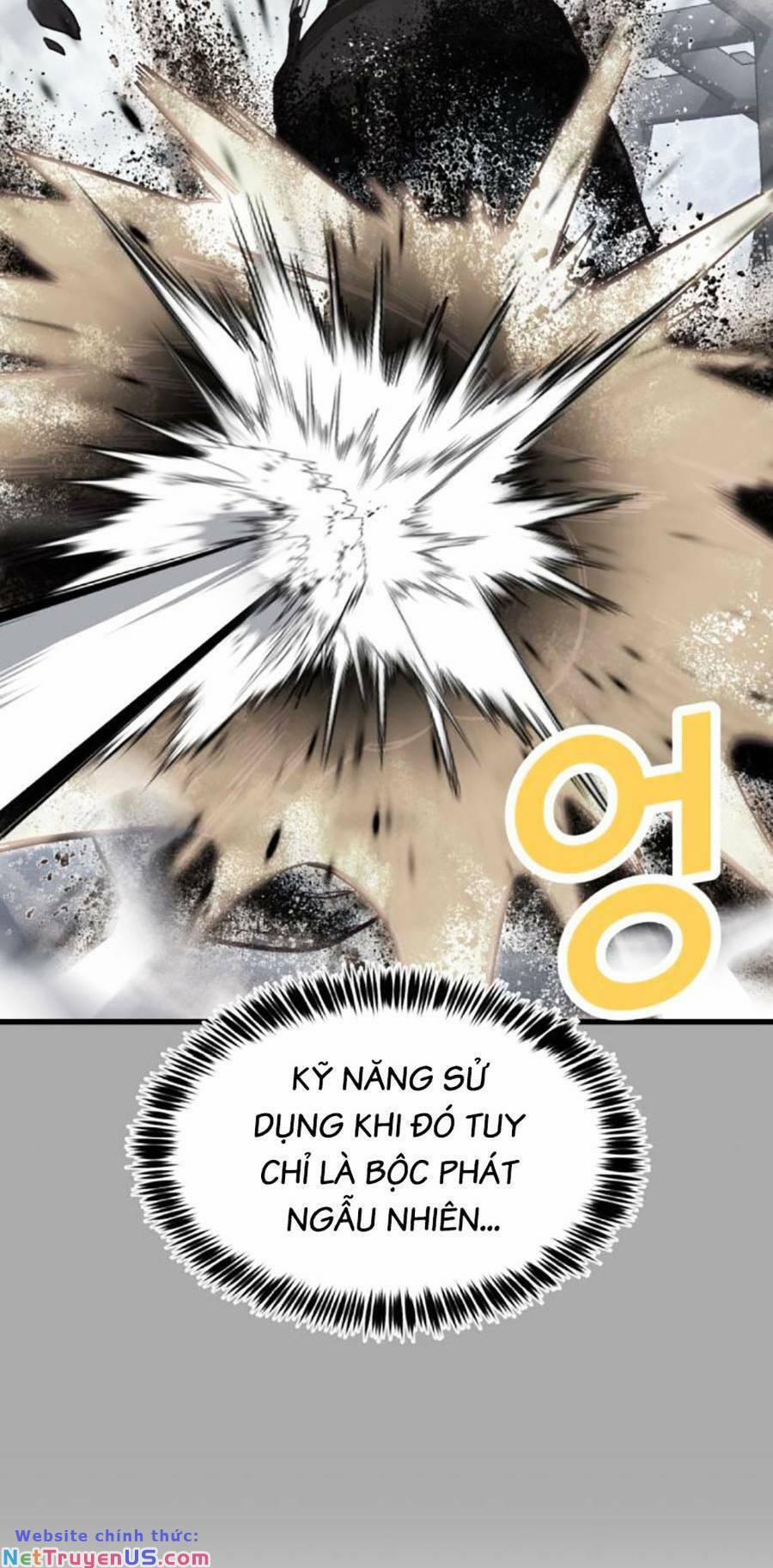 Tên Vâng Lời Tuyệt Đối 63 trang 3