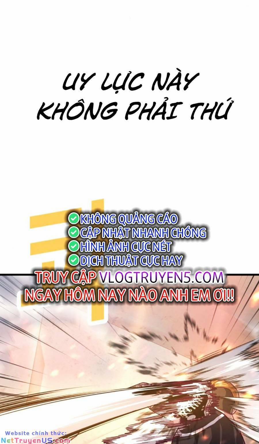 Tên Vâng Lời Tuyệt Đối 63 trang 30