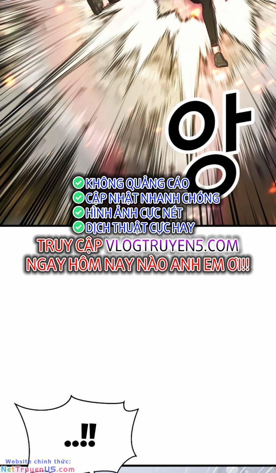 Tên Vâng Lời Tuyệt Đối 63 trang 34