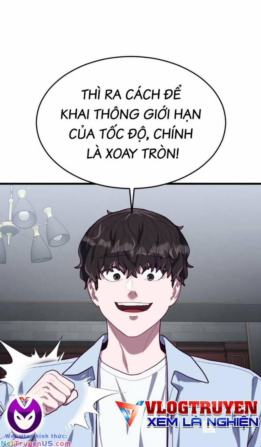 Tên Vâng Lời Tuyệt Đối 63 trang 39