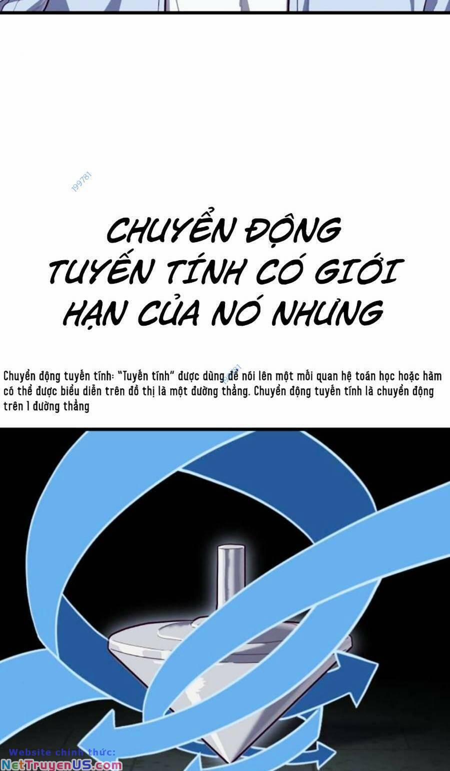 Tên Vâng Lời Tuyệt Đối 63 trang 40