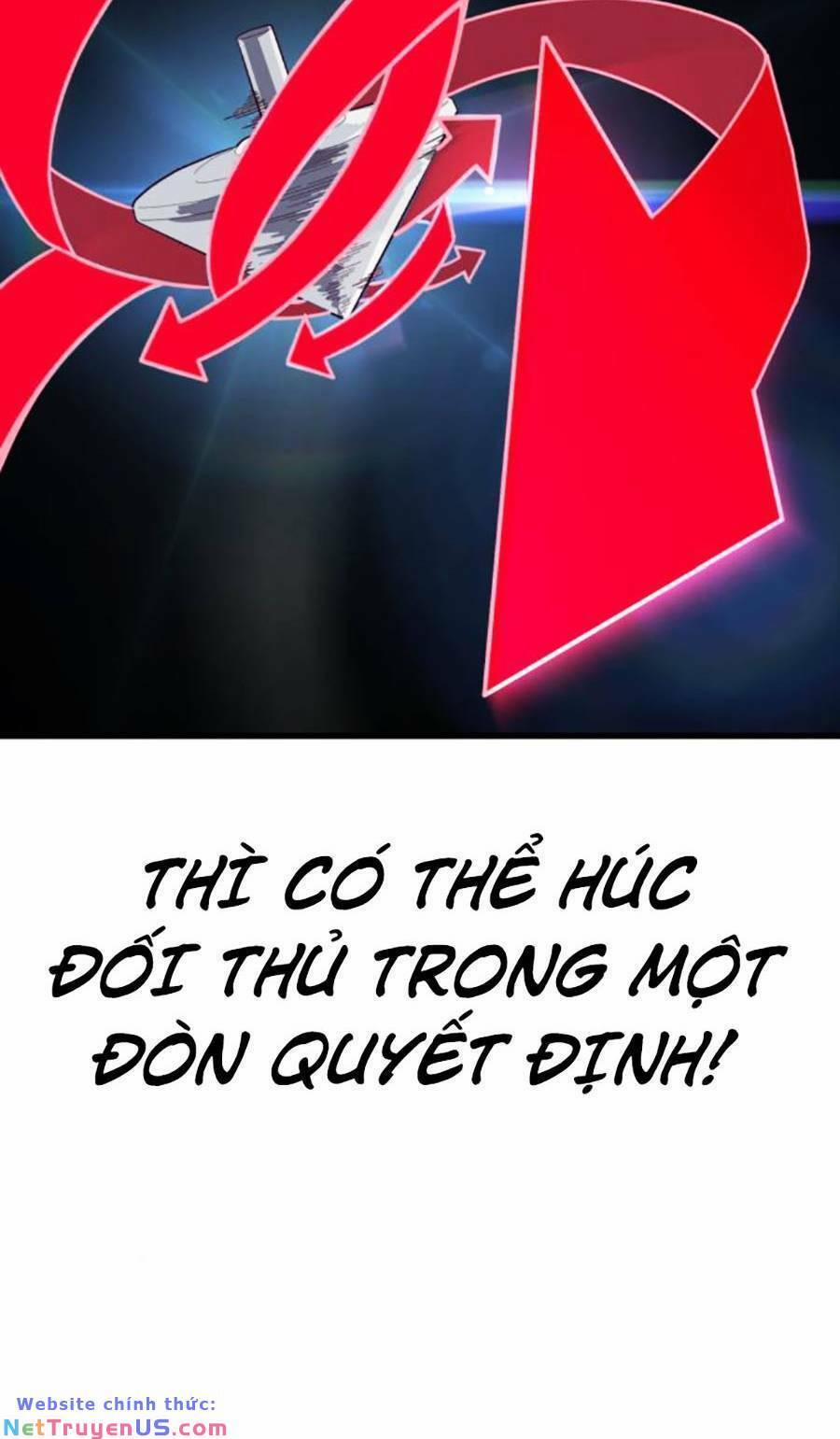 Tên Vâng Lời Tuyệt Đối 63 trang 42