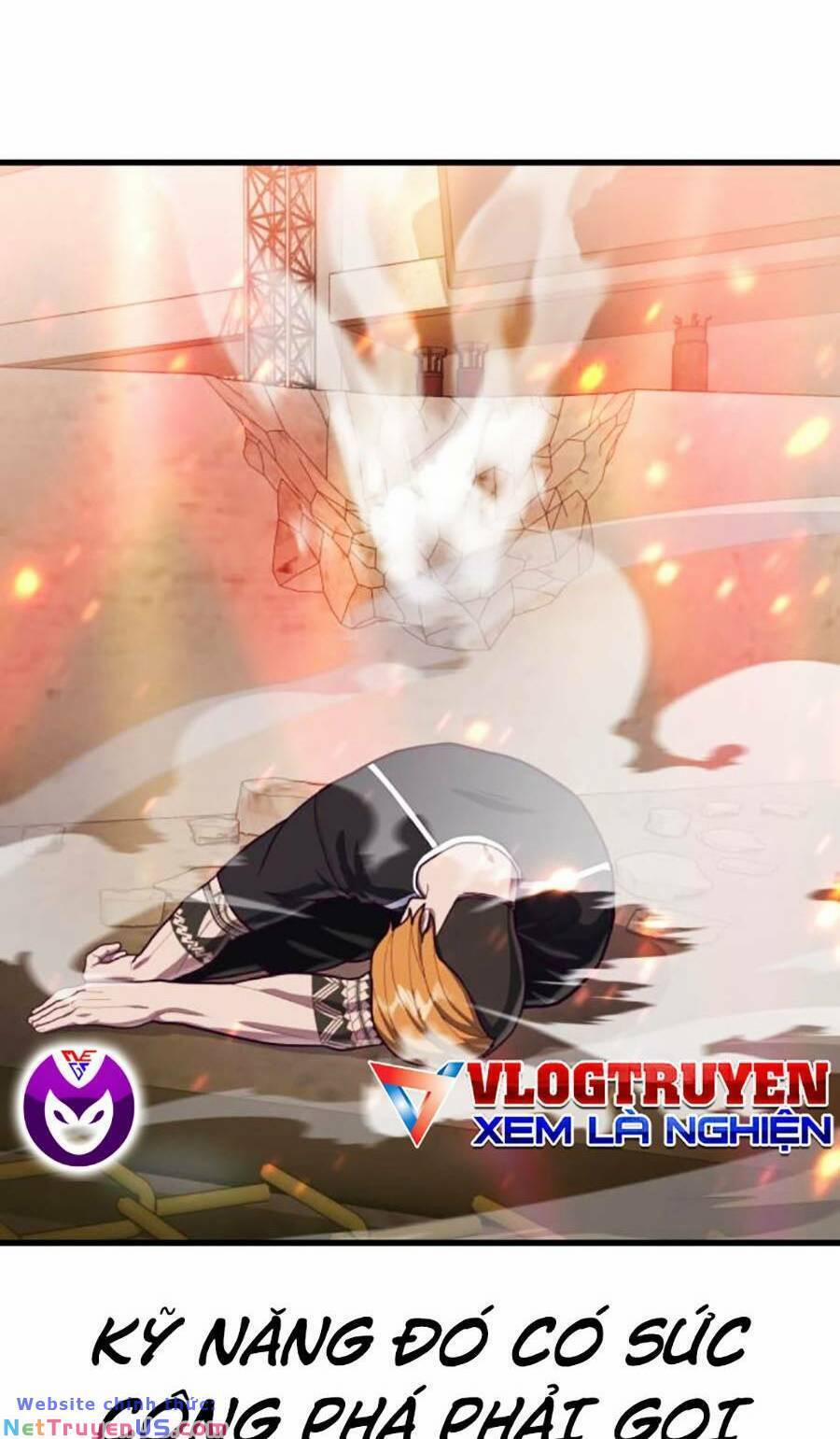Tên Vâng Lời Tuyệt Đối 63 trang 43