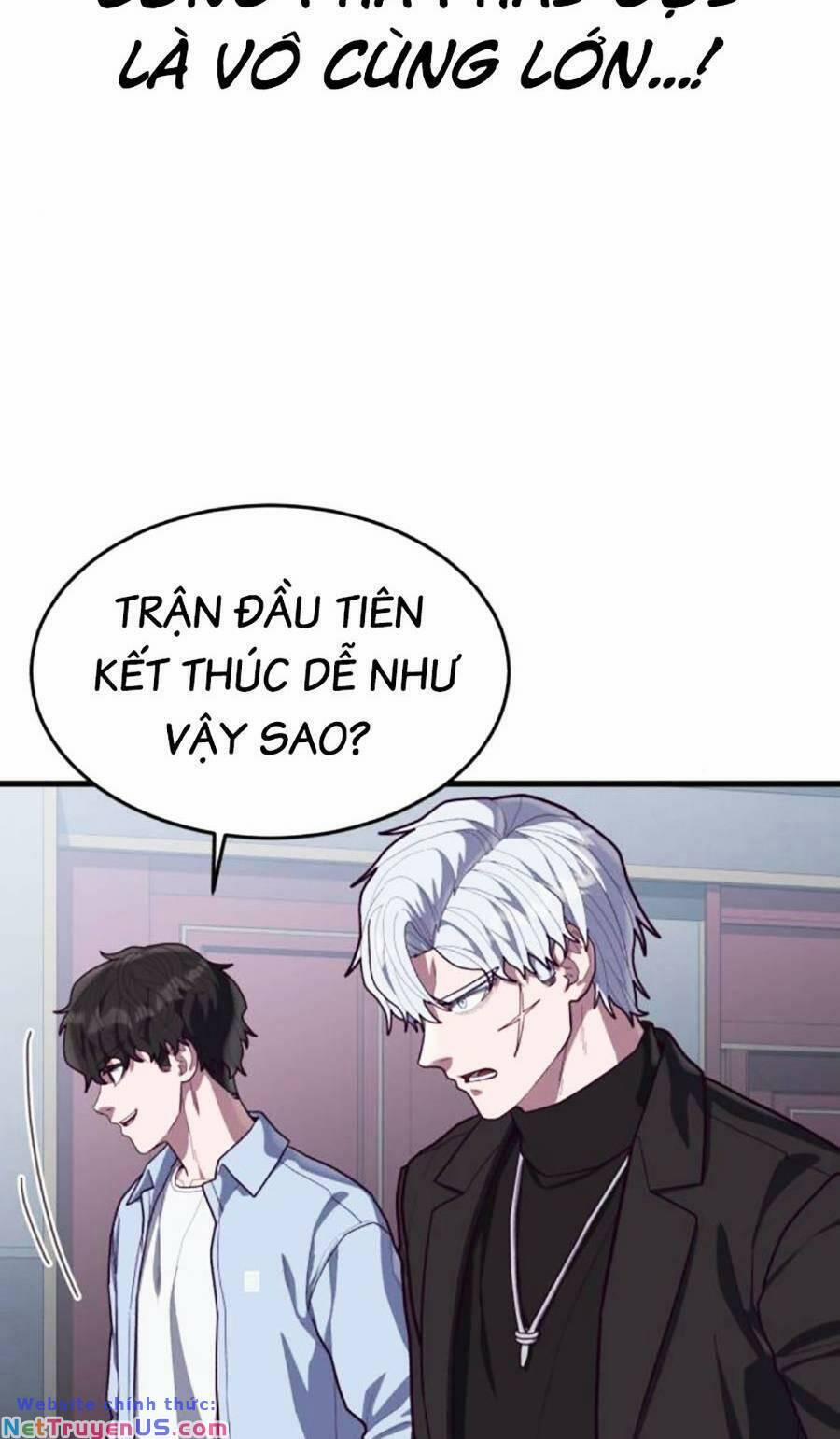 Tên Vâng Lời Tuyệt Đối 63 trang 44
