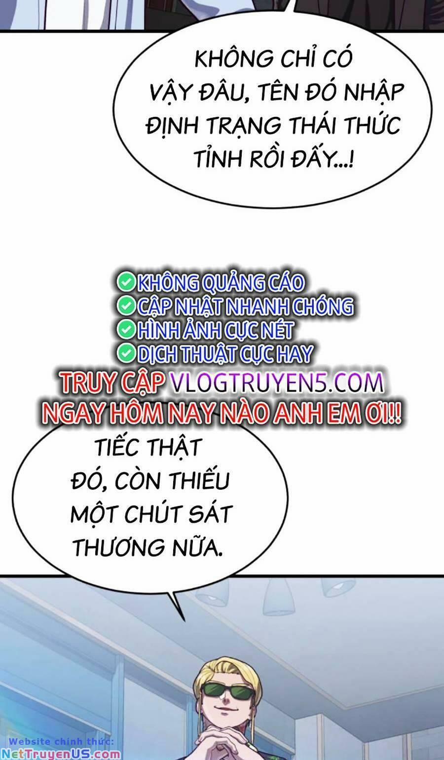 Tên Vâng Lời Tuyệt Đối 63 trang 52
