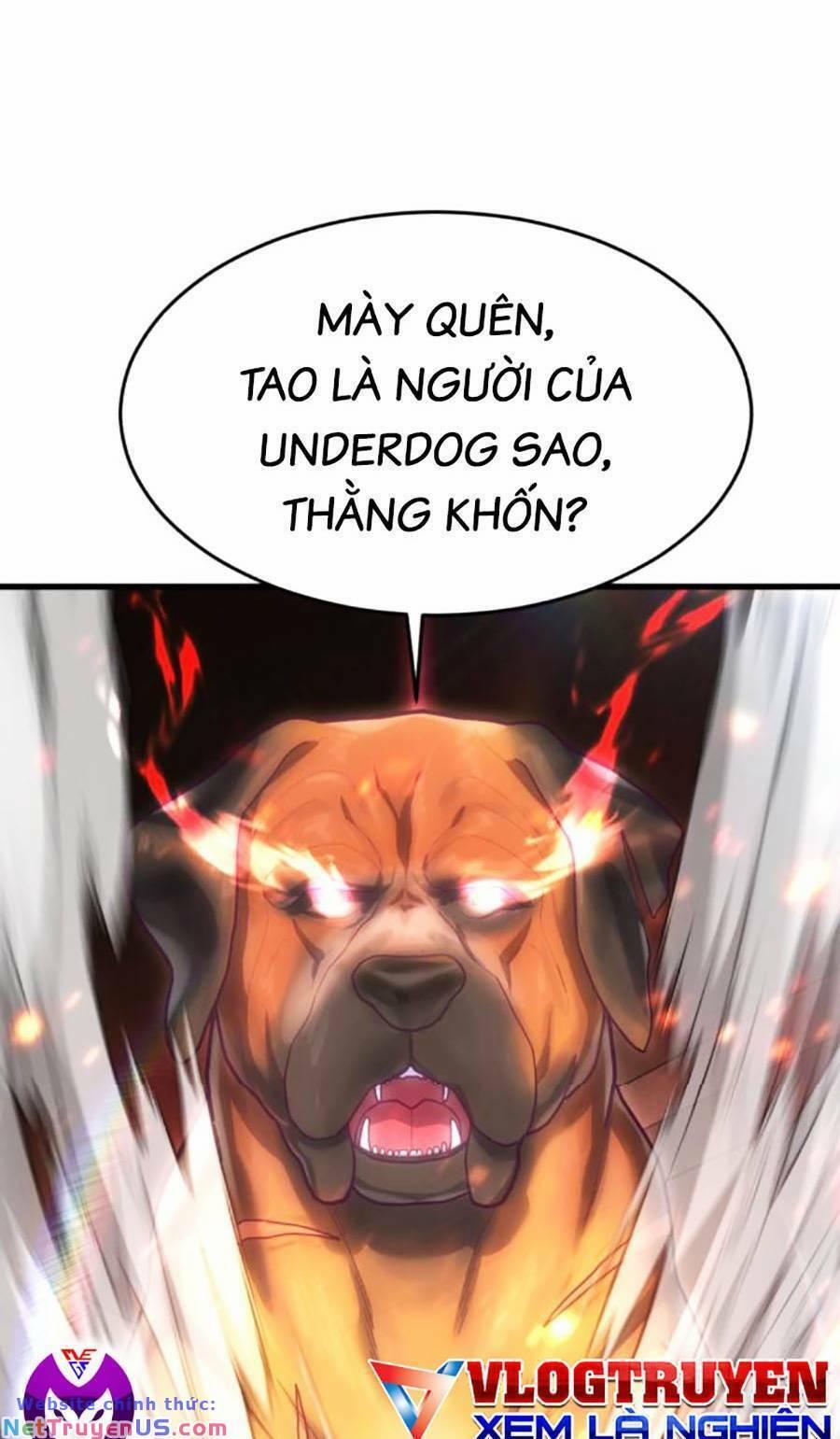 Tên Vâng Lời Tuyệt Đối 63 trang 54