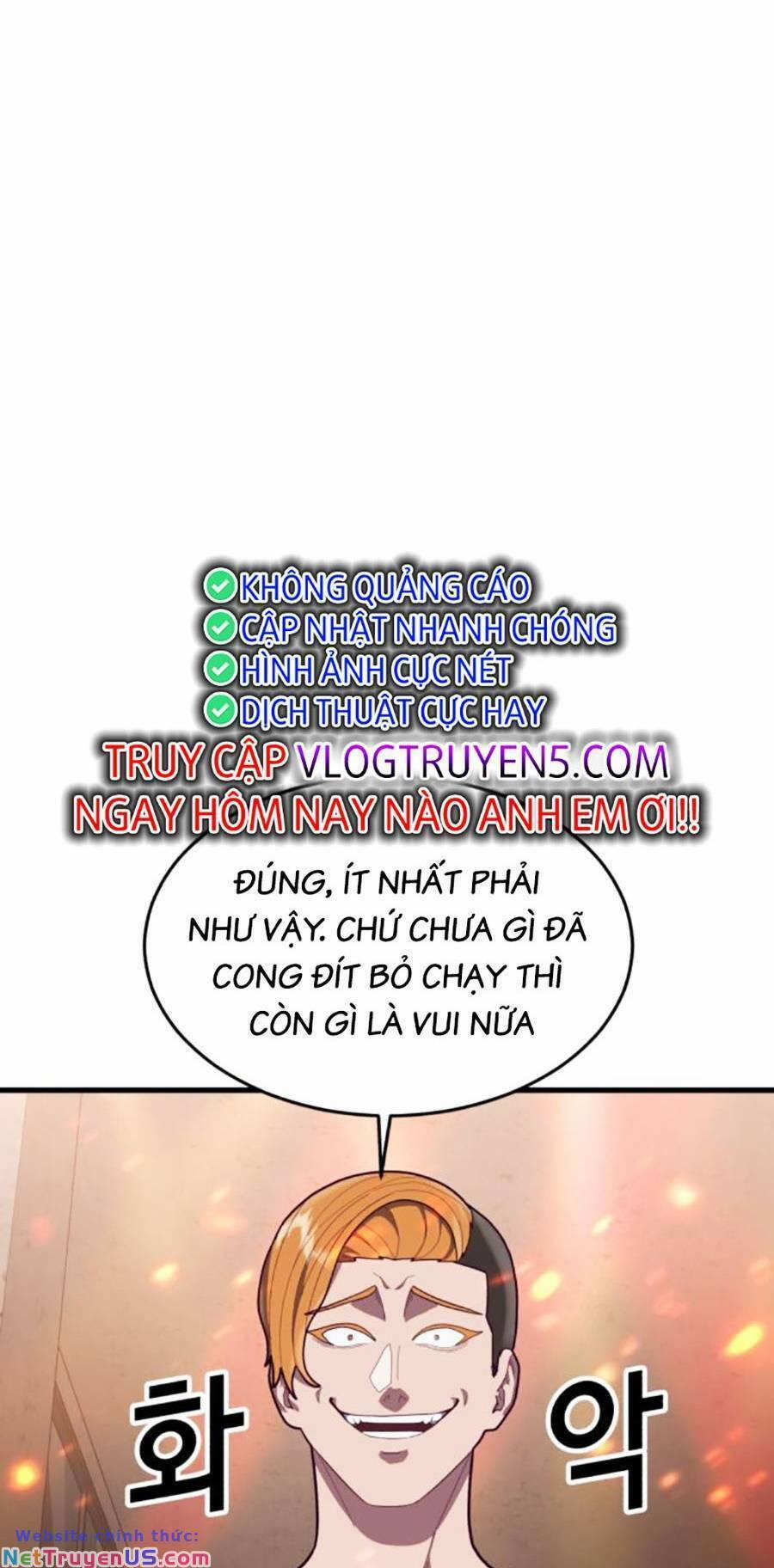 Tên Vâng Lời Tuyệt Đối 63 trang 6