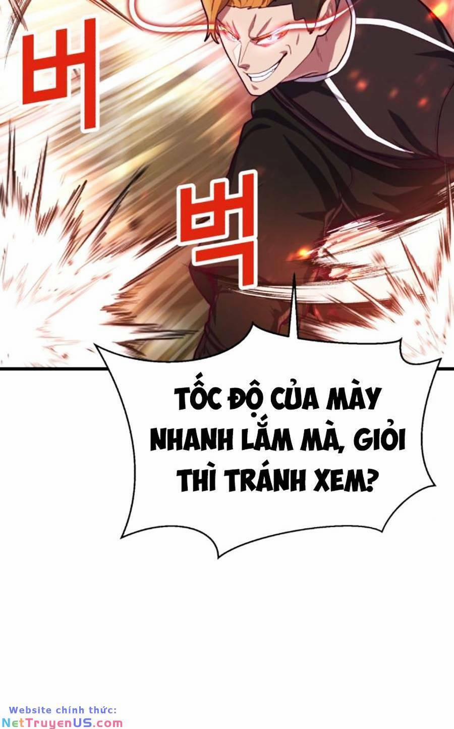 Tên Vâng Lời Tuyệt Đối 63 trang 62