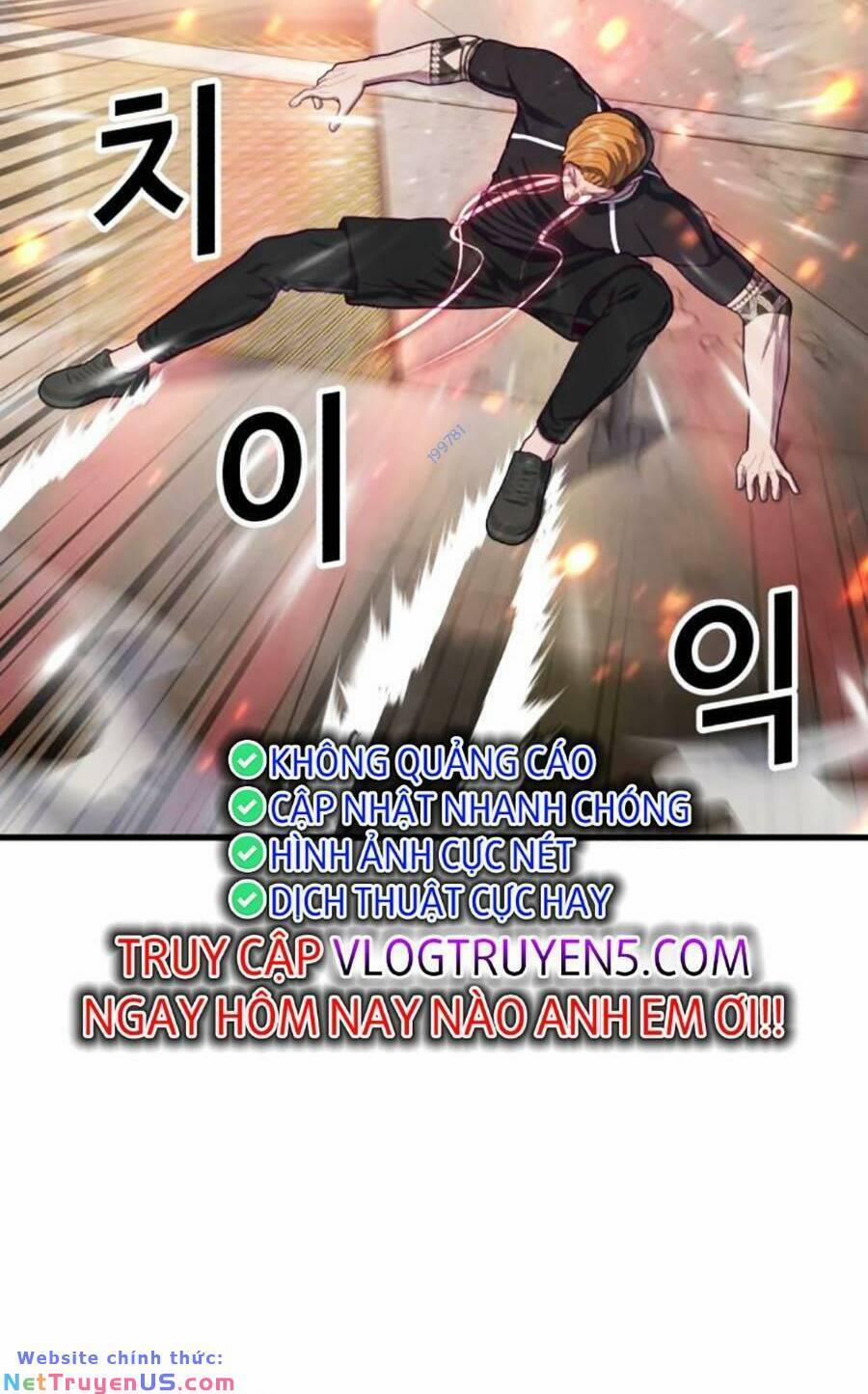 Tên Vâng Lời Tuyệt Đối 63 trang 73