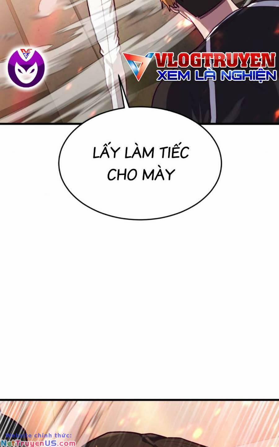 Tên Vâng Lời Tuyệt Đối 63 trang 76