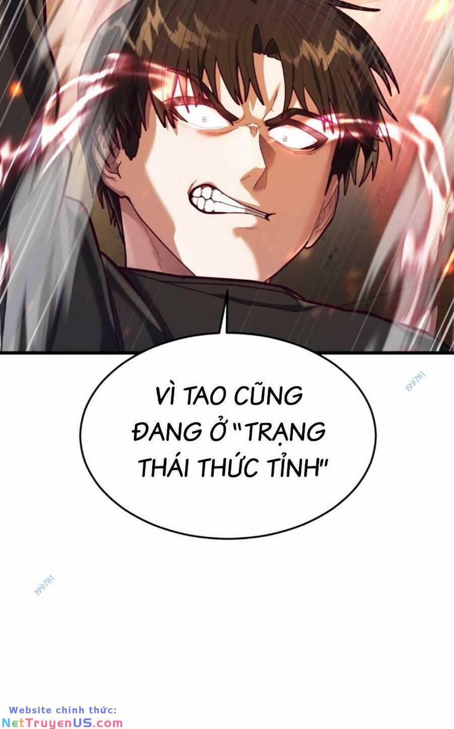 Tên Vâng Lời Tuyệt Đối 63 trang 77
