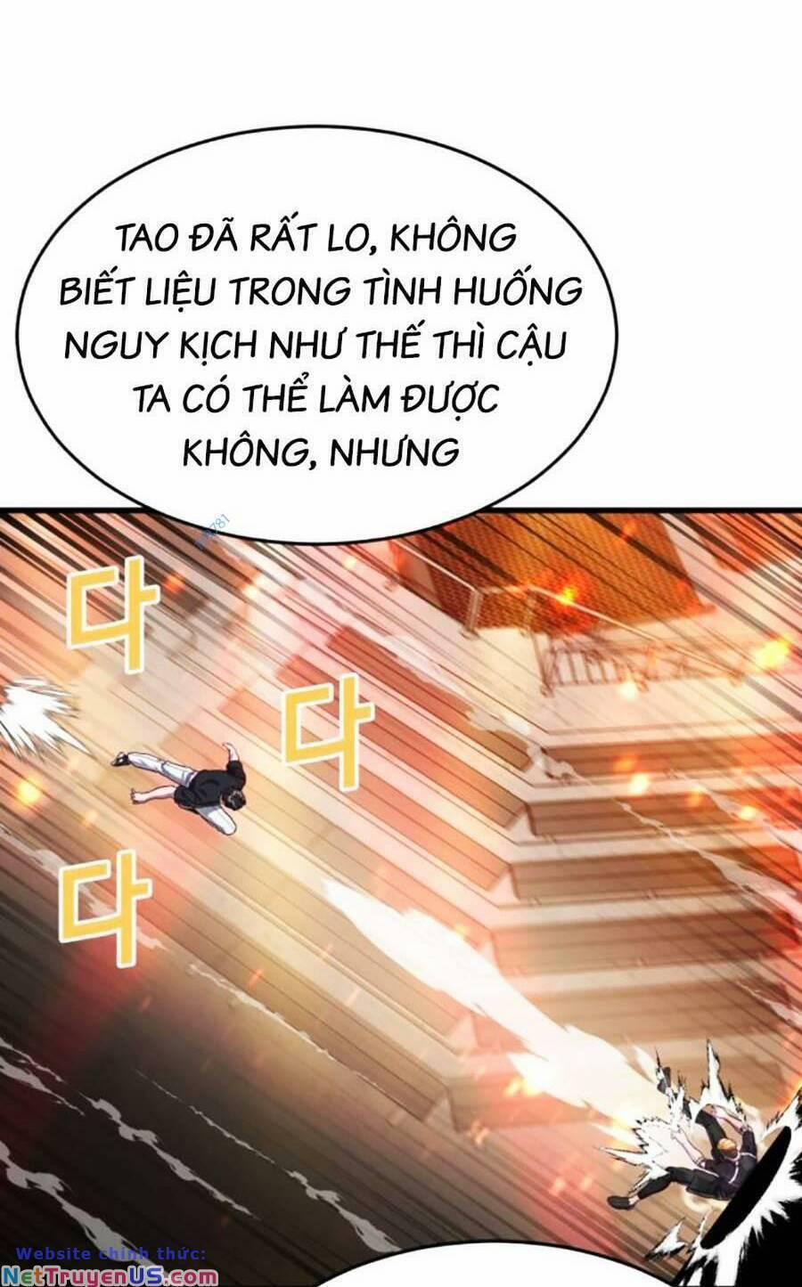 Tên Vâng Lời Tuyệt Đối 63 trang 81
