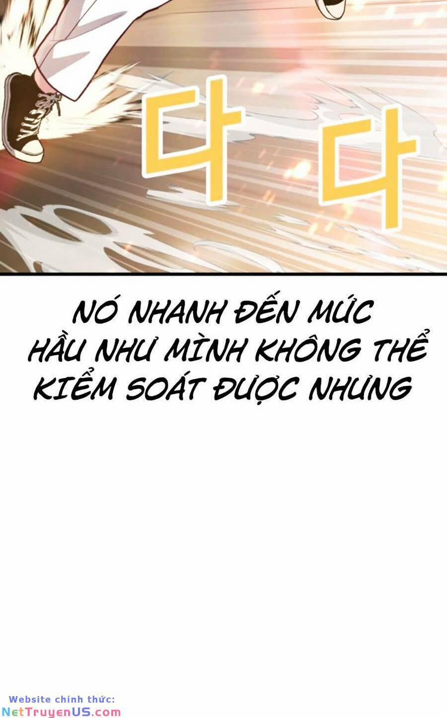 Tên Vâng Lời Tuyệt Đối 63 trang 83