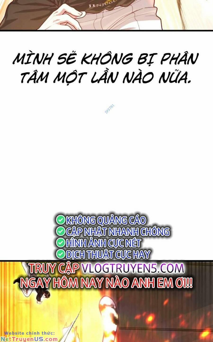 Tên Vâng Lời Tuyệt Đối 63 trang 85