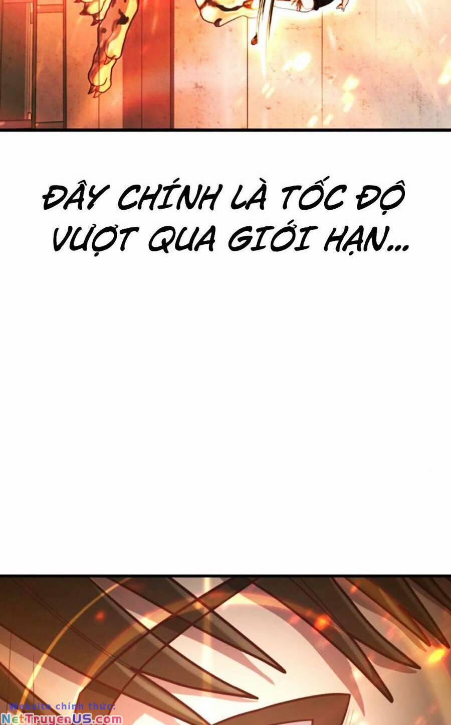Tên Vâng Lời Tuyệt Đối 63 trang 87