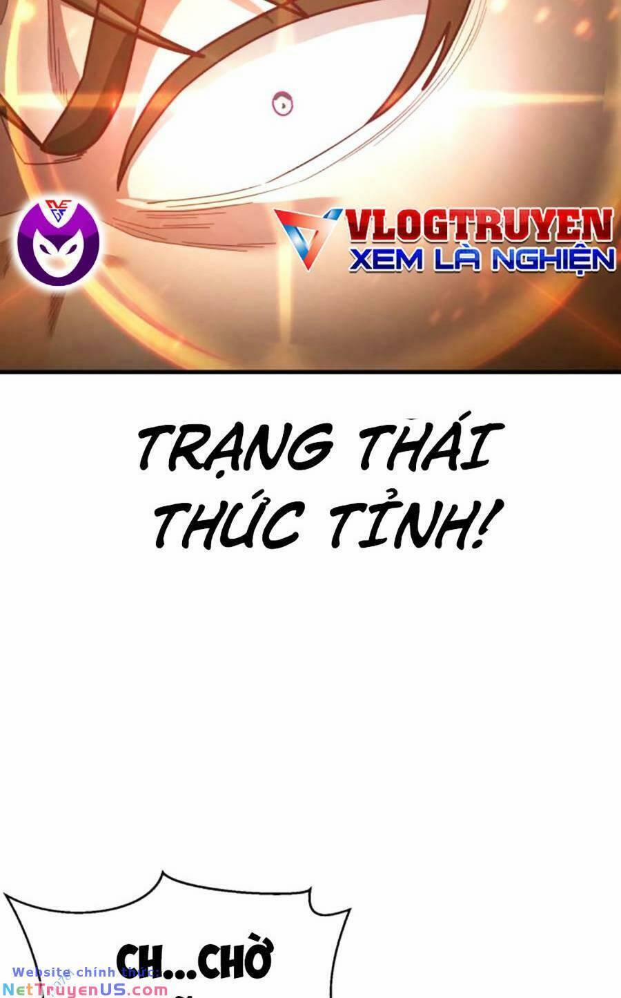 Tên Vâng Lời Tuyệt Đối 63 trang 88