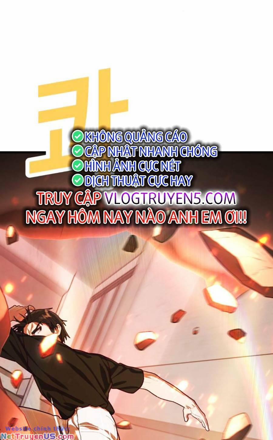Tên Vâng Lời Tuyệt Đối 63 trang 90