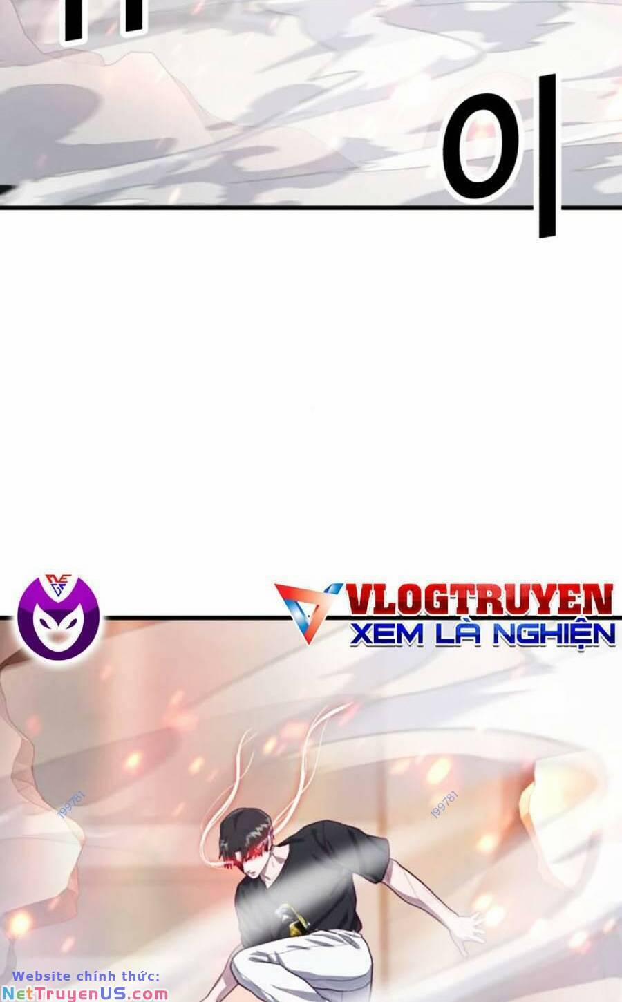 Tên Vâng Lời Tuyệt Đối 63 trang 97