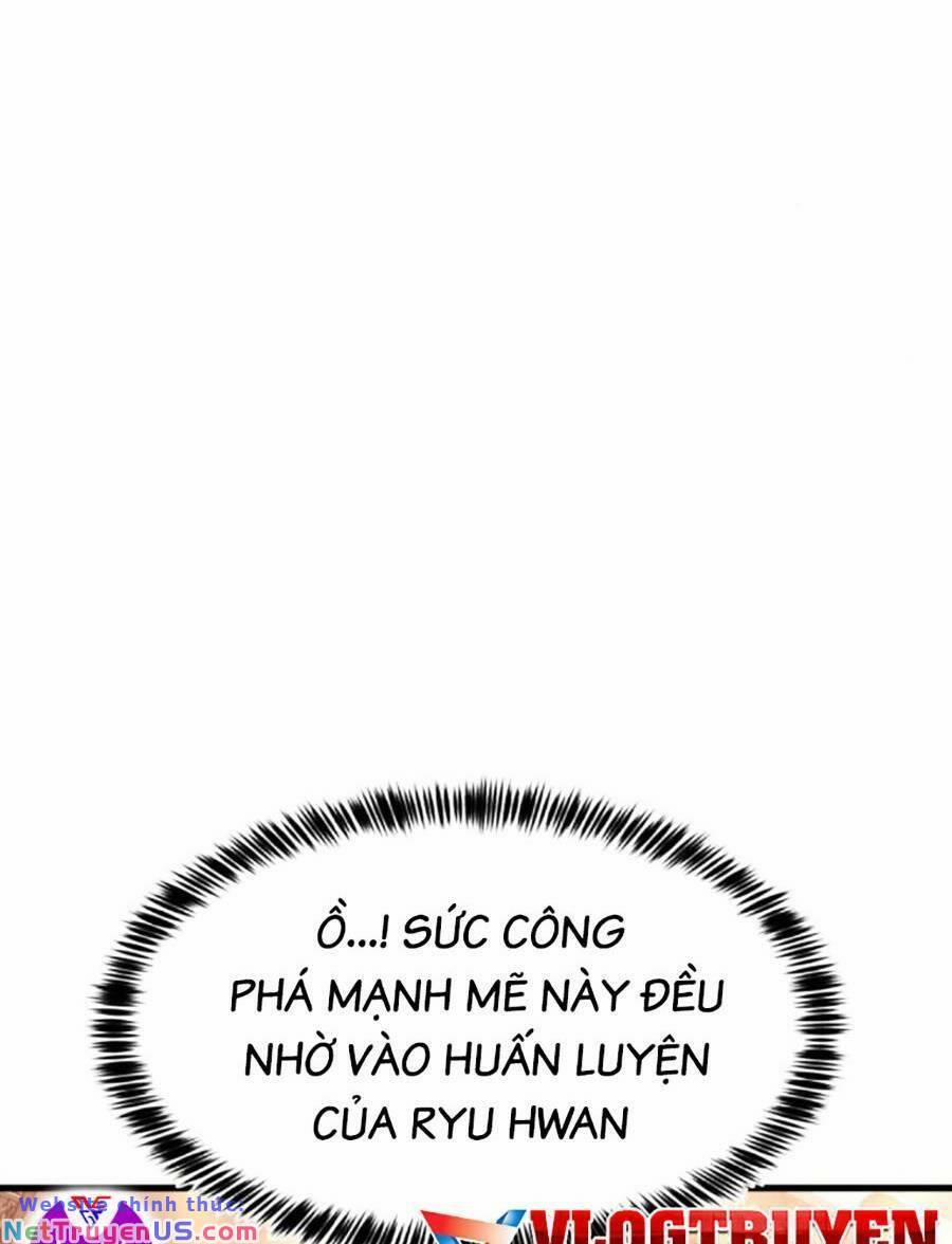 Tên Vâng Lời Tuyệt Đối 64 trang 100