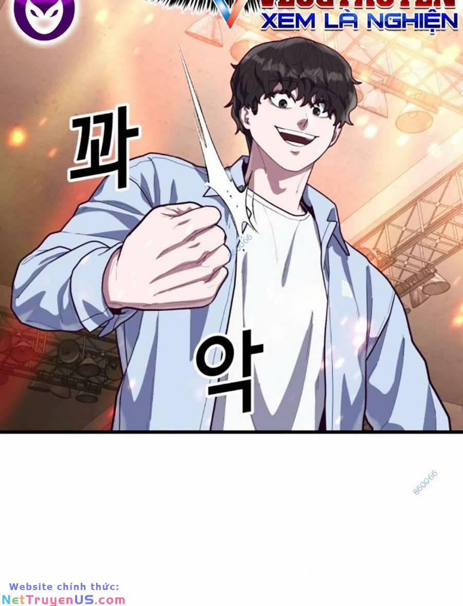 Tên Vâng Lời Tuyệt Đối 64 trang 101