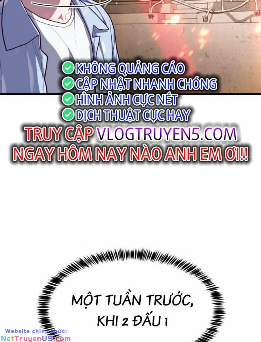 Tên Vâng Lời Tuyệt Đối 64 trang 103