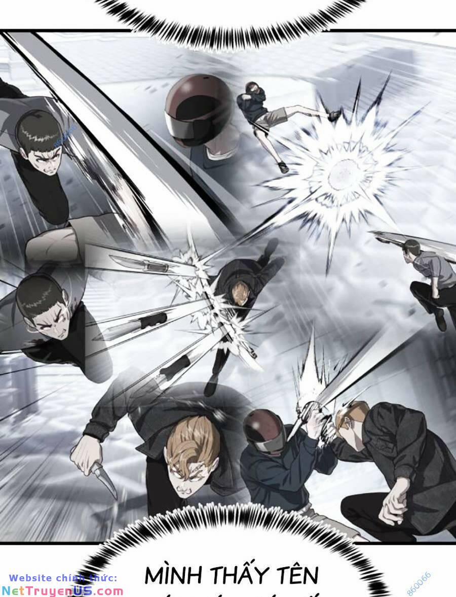 Tên Vâng Lời Tuyệt Đối 64 trang 104