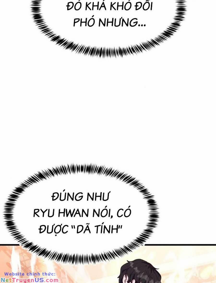 Tên Vâng Lời Tuyệt Đối 64 trang 105