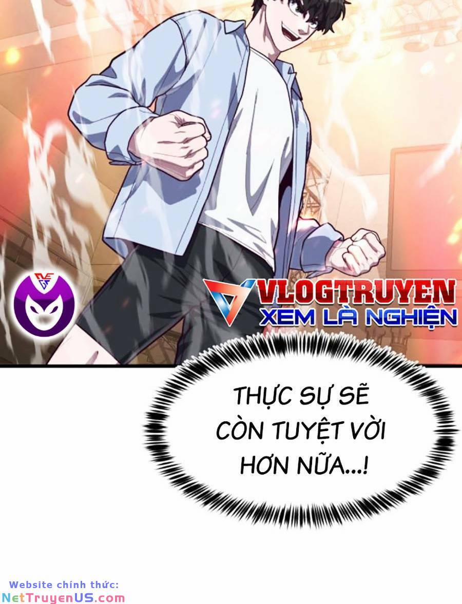 Tên Vâng Lời Tuyệt Đối 64 trang 106