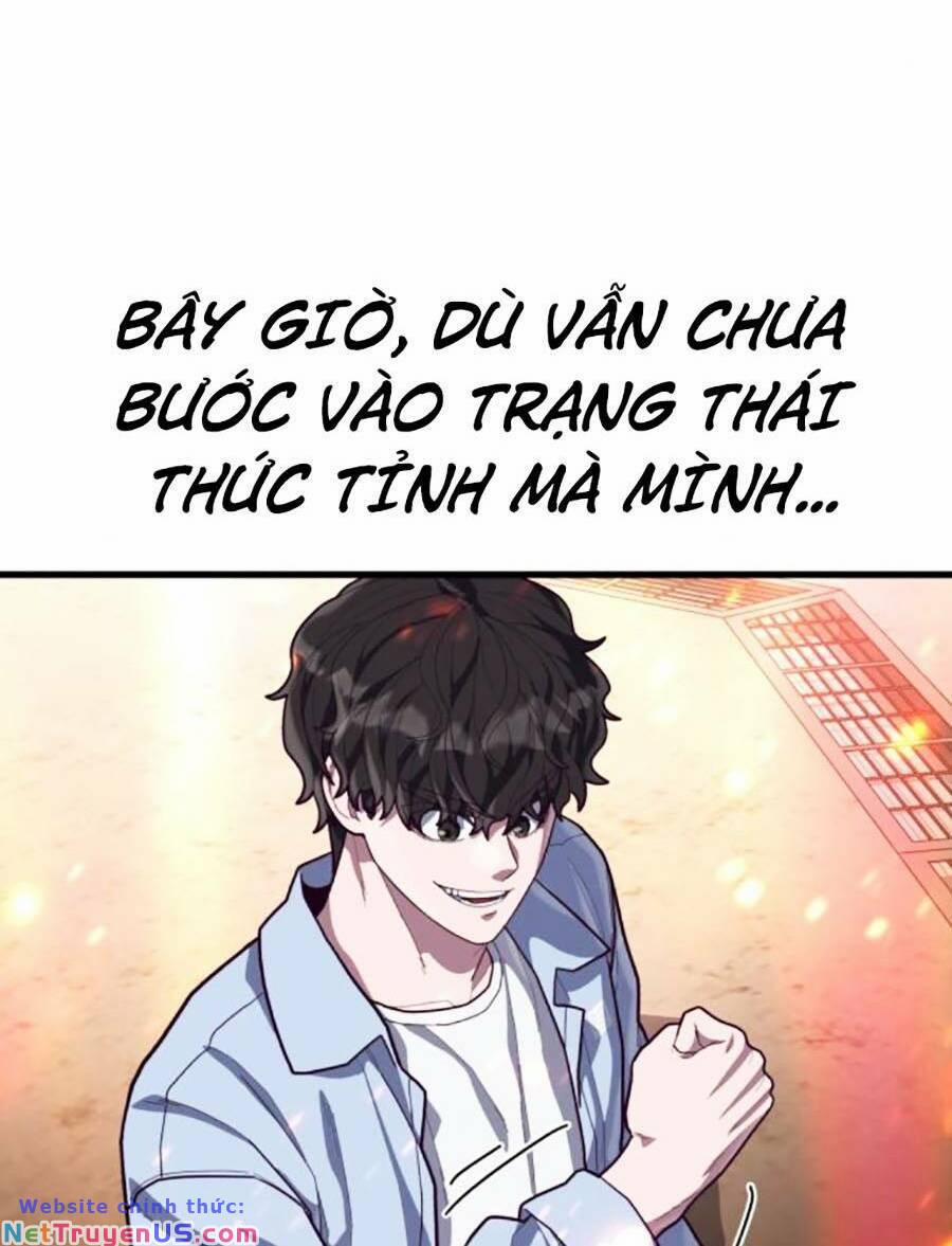 Tên Vâng Lời Tuyệt Đối 64 trang 107