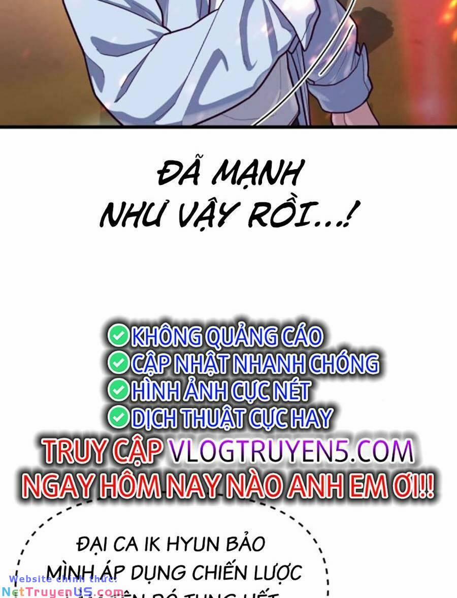 Tên Vâng Lời Tuyệt Đối 64 trang 108