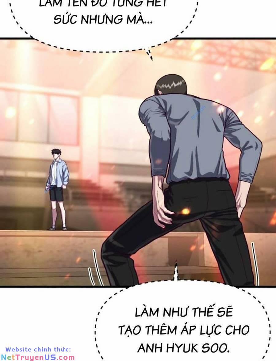 Tên Vâng Lời Tuyệt Đối 64 trang 109