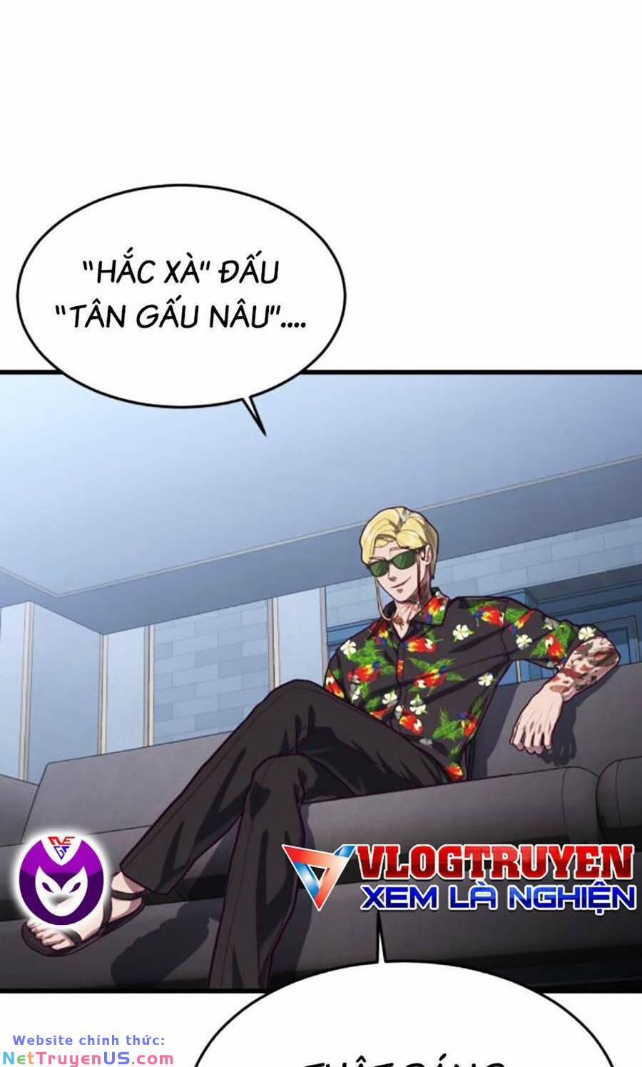 Tên Vâng Lời Tuyệt Đối 64 trang 11