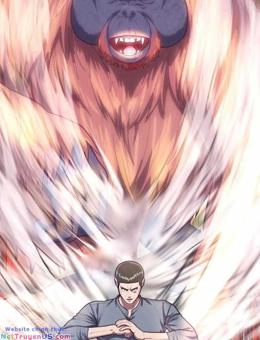 Tên Vâng Lời Tuyệt Đối 64 trang 111