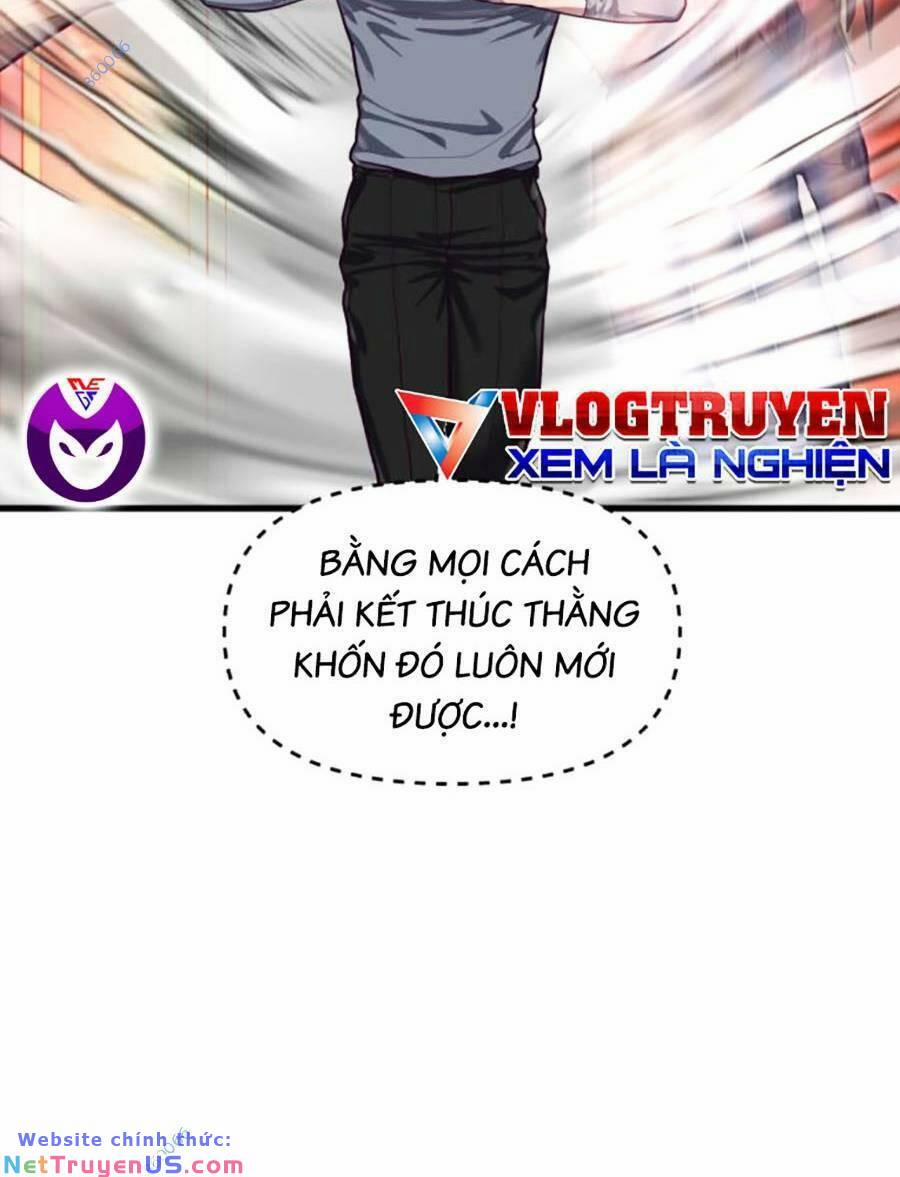 Tên Vâng Lời Tuyệt Đối 64 trang 112