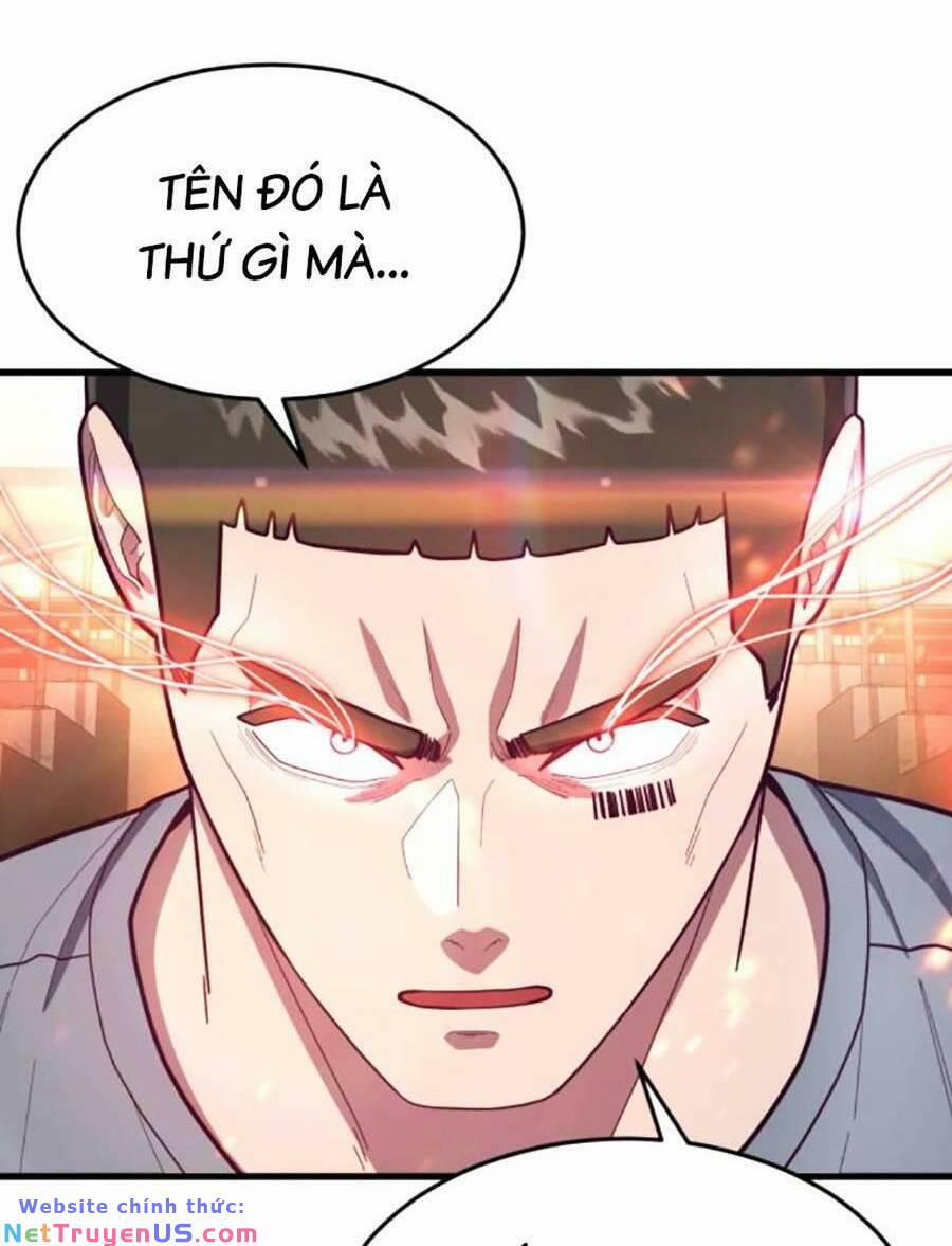 Tên Vâng Lời Tuyệt Đối 64 trang 113