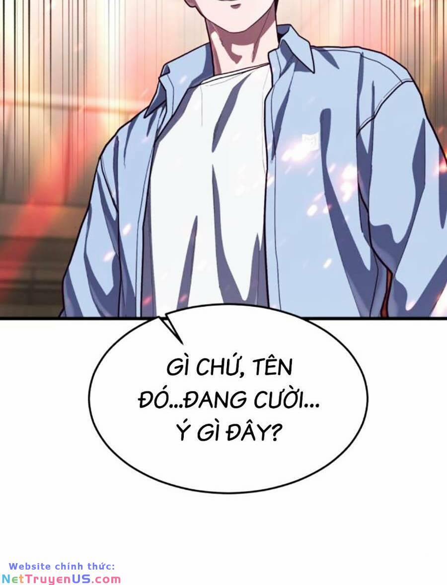 Tên Vâng Lời Tuyệt Đối 64 trang 115