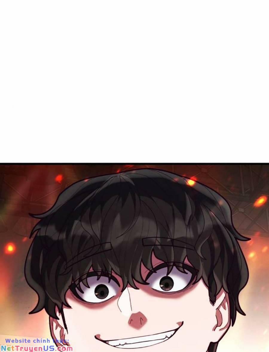 Tên Vâng Lời Tuyệt Đối 64 trang 116