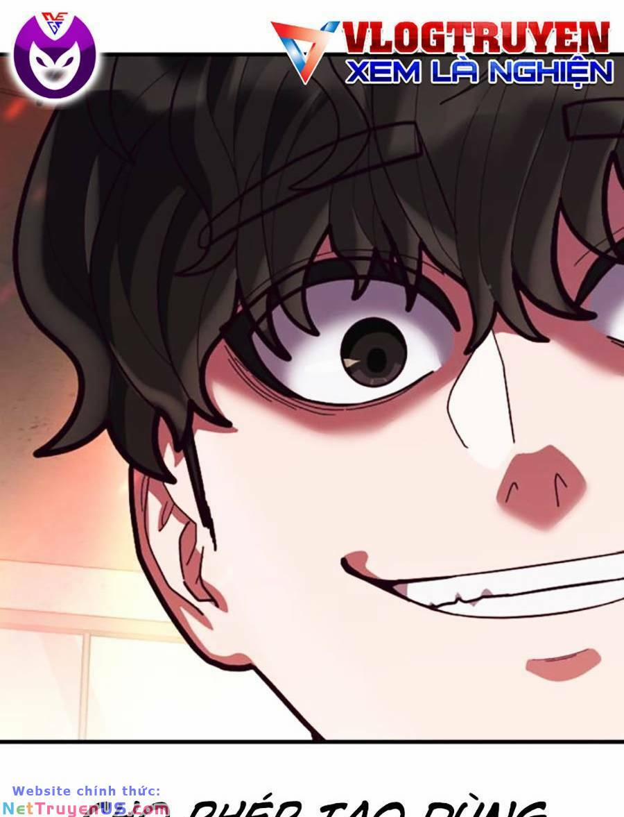 Tên Vâng Lời Tuyệt Đối 64 trang 118