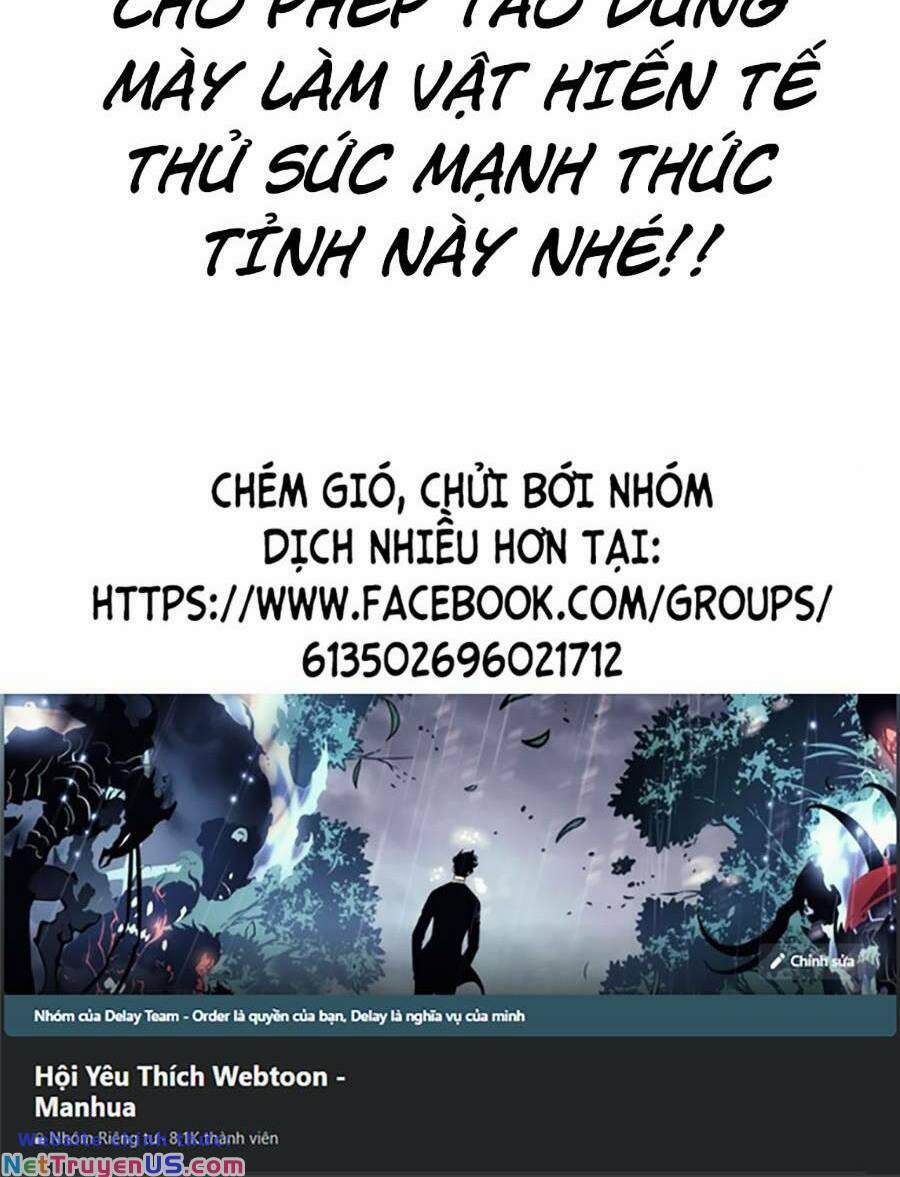 Tên Vâng Lời Tuyệt Đối 64 trang 119