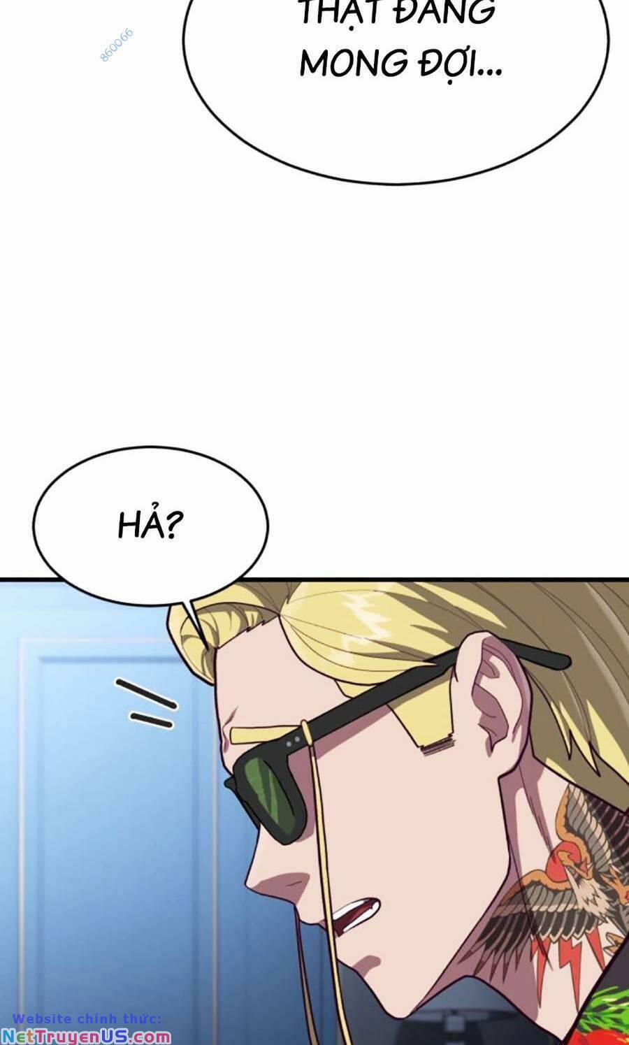 Tên Vâng Lời Tuyệt Đối 64 trang 12