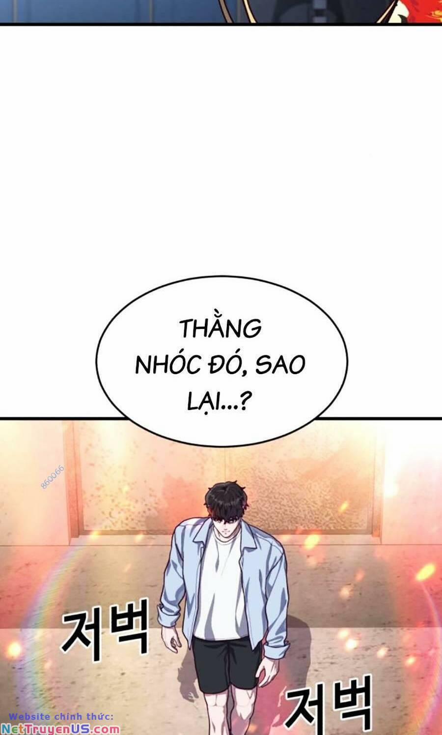 Tên Vâng Lời Tuyệt Đối 64 trang 13