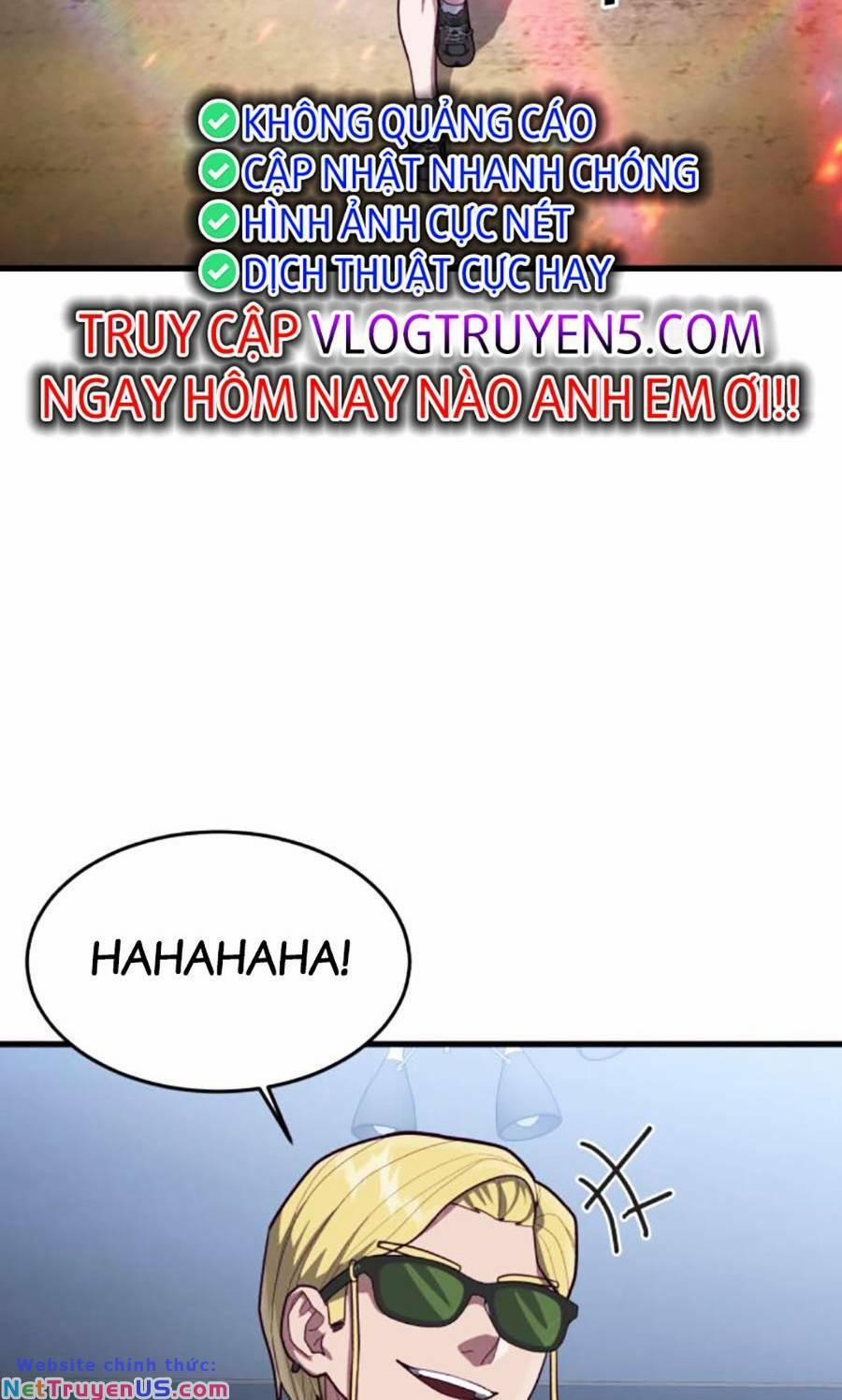 Tên Vâng Lời Tuyệt Đối 64 trang 14