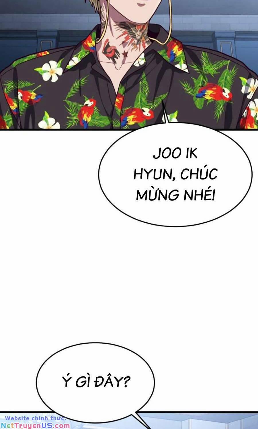 Tên Vâng Lời Tuyệt Đối 64 trang 15